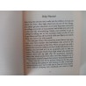 My War - Colby Buzzell