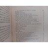 A Filosofia como objecto de Pedagogia - Sant'Anna Dionísio