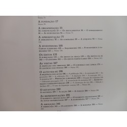 História das Inquisições - Francisco Bethencourt