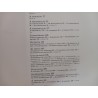 História das Inquisições - Francisco Bethencourt