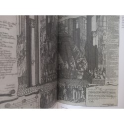 História das Inquisições - Francisco Bethencourt