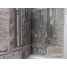 História das Inquisições - Francisco Bethencourt