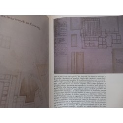 História das Inquisições - Francisco Bethencourt