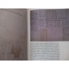 História das Inquisições - Francisco Bethencourt