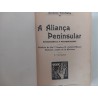 A aliança peninsular - António Sardinha