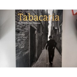 Revista Tabacaria N.º 12