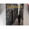 Revista Tabacaria N.º 12