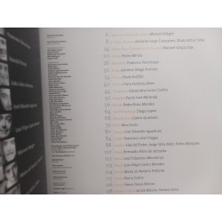 Revista Tabacaria N.º 12