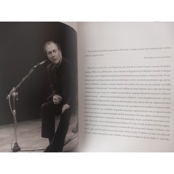 Revista Tabacaria N.º 12