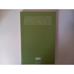 O primeiro amor - Ivan Turguénev