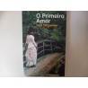 O primeiro amor - Ivan Turguénev