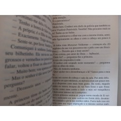 O primeiro amor - Ivan Turguénev