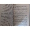 O primeiro amor - Ivan Turguénev