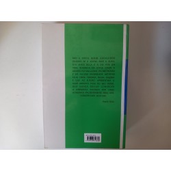 Ulisses - James Joyce