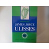 Ulisses - James Joyce
