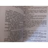 Ulisses - James Joyce