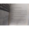 Da miséria no meio estudantil