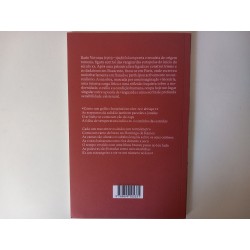 Ulisses na cidade - Ilarie Voronca