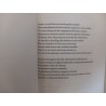 Ulisses na cidade - Ilarie Voronca
