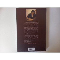 Parasceve - Maria Gabriela Llansol