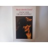 Onde vais, drama-poesia? - Maria Gabriela Llansol