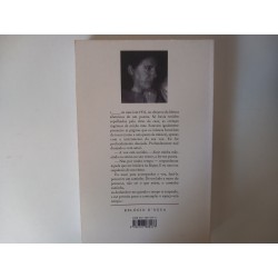 Onde vais, drama-poesia? - Maria Gabriela Llansol