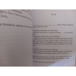 Onde vais, drama-poesia? - Maria Gabriela Llansol