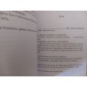 Onde vais, drama-poesia? - Maria Gabriela Llansol