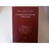 O começo de um livro é precioso - Maria Gabriela Llansol