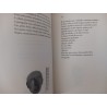 O começo de um livro é precioso - Maria Gabriela Llansol