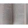 The first men in the moon - H. G. Wells