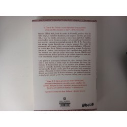 A Guerra dos Tronos - George R. R. Martin