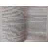 A Guerra dos Tronos - George R. R. Martin