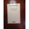 As pequenas memórias - José Saramago [1.ª ed.]