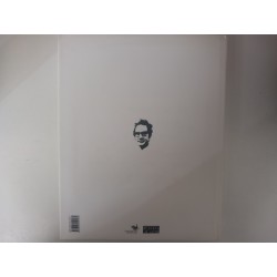 Movimentos Perpétuos, textos para Carlos Paredes [livro + CD]