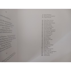 Movimentos Perpétuos, textos para Carlos Paredes [livro + CD]
