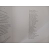 Movimentos Perpétuos, textos para Carlos Paredes [livro + CD]
