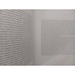 Movimentos Perpétuos, textos para Carlos Paredes [livro + CD]