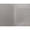 Movimentos Perpétuos, textos para Carlos Paredes [livro + CD]