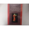 A Cantiga de Escarnho e Maldizer - Giulia Lanciani e Giuseppe Tavani