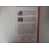 A Cantiga de Escarnho e Maldizer - Giulia Lanciani e Giuseppe Tavani