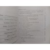 A Cantiga de Escarnho e Maldizer - Giulia Lanciani e Giuseppe Tavani