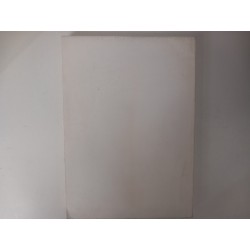 A Viola de Arame nos Açores - José Alfredo Ferreira Almeida