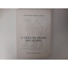 A Viola de Arame nos Açores - José Alfredo Ferreira Almeida