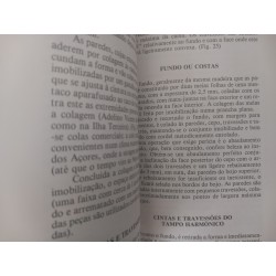 A Viola de Arame nos Açores - José Alfredo Ferreira Almeida