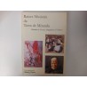 Raízes musicais da Terra de Miranda [livro + CD]
