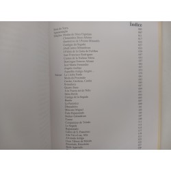 Raízes musicais da Terra de Miranda [livro + CD]