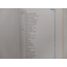 Raízes musicais da Terra de Miranda [livro + CD]