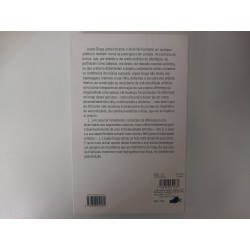 Pensar a Música, mudar o mundo: Fernando Lopes-Graça - Mário Vieira de Carvalho