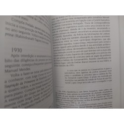Pensar a Música, mudar o mundo: Fernando Lopes-Graça - Mário Vieira de Carvalho